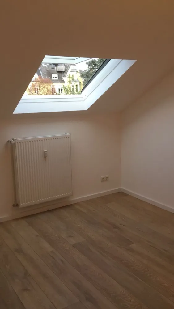 2 Zimmer Wohnung mit 42 m² in Wiesbaden – Bild 7