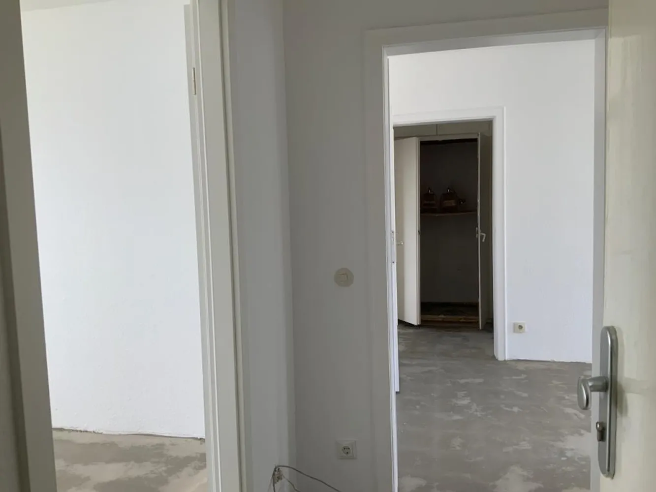3 room apartment with 70 m² in Monheim am Rhein – Photo 11