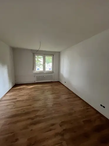3 Zimmer Wohnung mit 69 m² in Gelsenkirchen – Bild 3