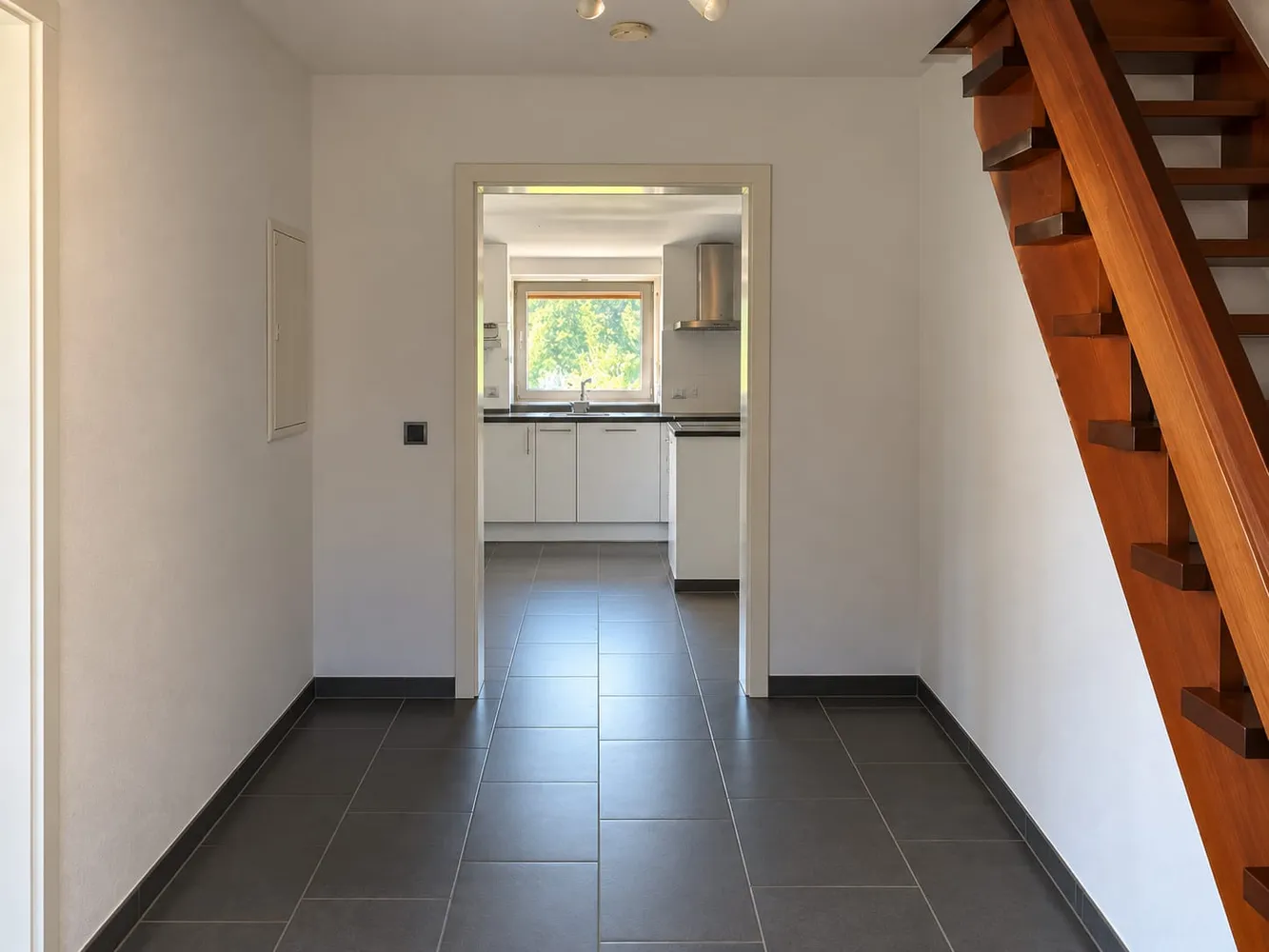 3 Zimmer Wohnung mit 95 m² in Weinheim – Bild 6