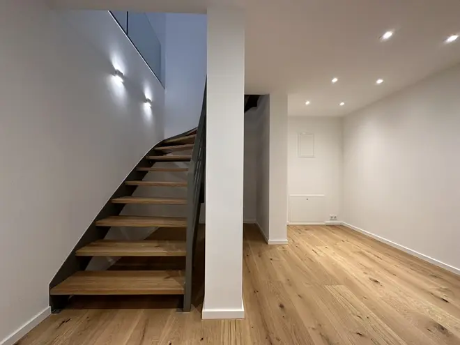 2 Zimmer Wohnung mit 105 m² in Stuttgart – Bild 7
