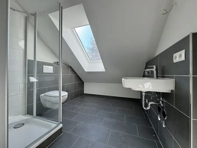 3 Zimmer Wohnung mit 92 m² in Hamburg – Bild 7