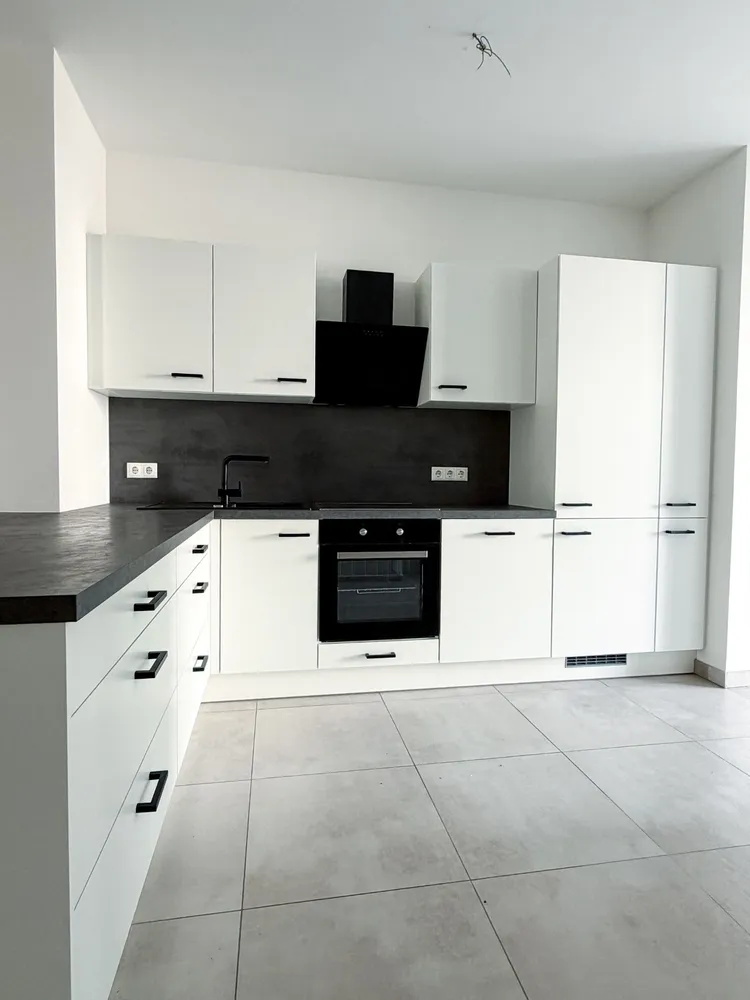 4 Zimmer Wohnung mit 176 m² in Leipzig – Bild 6