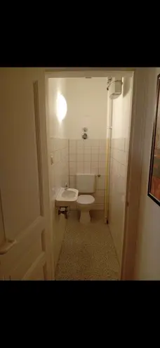 5 Zimmer Wohnung mit 120 m² in Frankfurt am Main – Bild 6