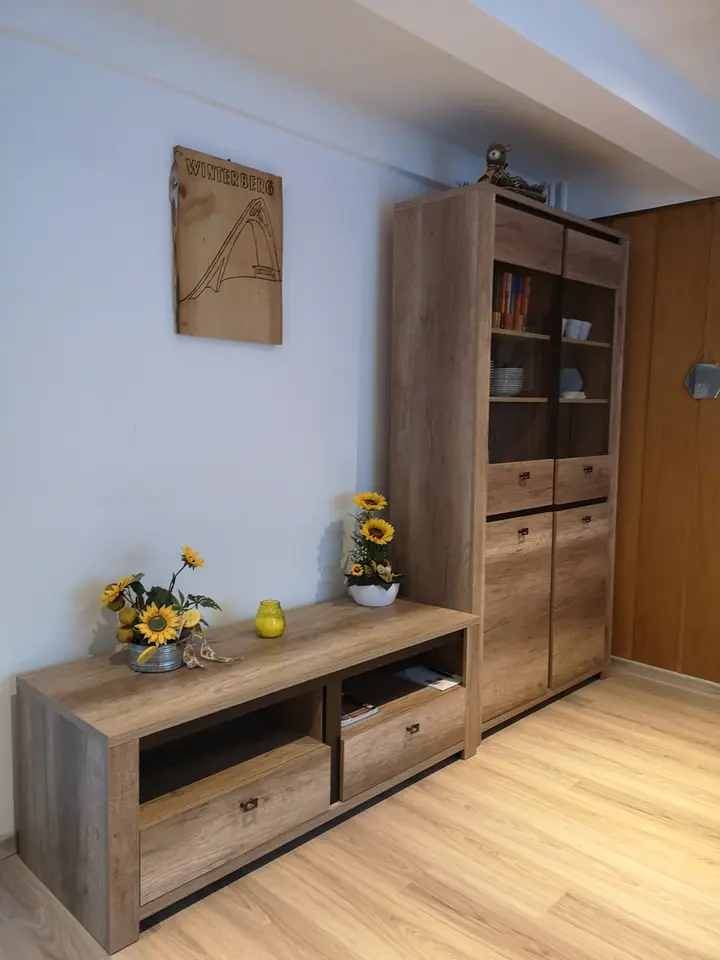 5 Zimmer Haus mit 150 m² in Arnsberg – Bild 9