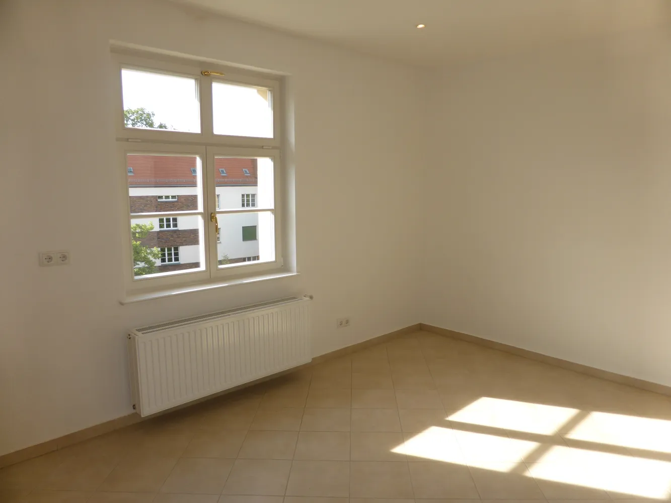 2 Zimmer Wohnung mit 61 m² in Leipzig – Bild 7