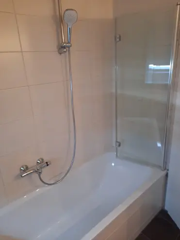 2 Zimmer Wohnung mit 57 m² in Lübeck – Bild 6