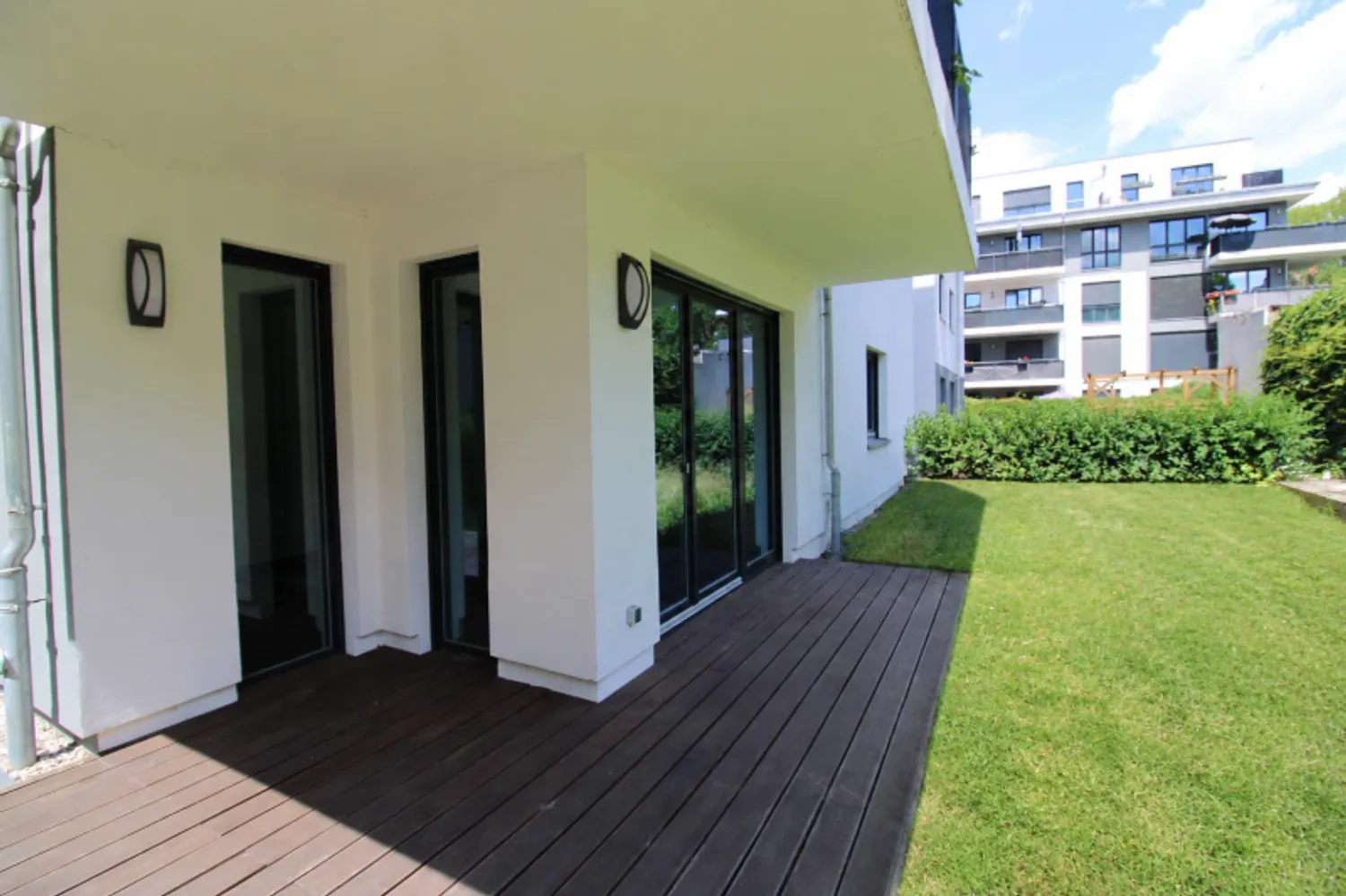 3 Zimmer Wohnung mit 79 m² in Leipzig – Bild 9