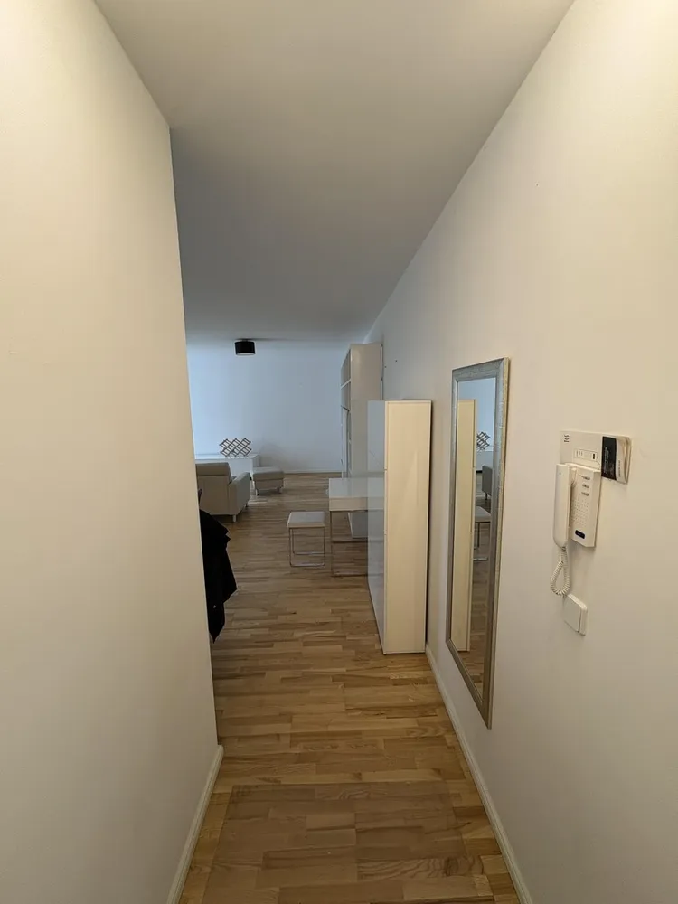 3 room apartment with 72 m² in Berlin – Photo 7