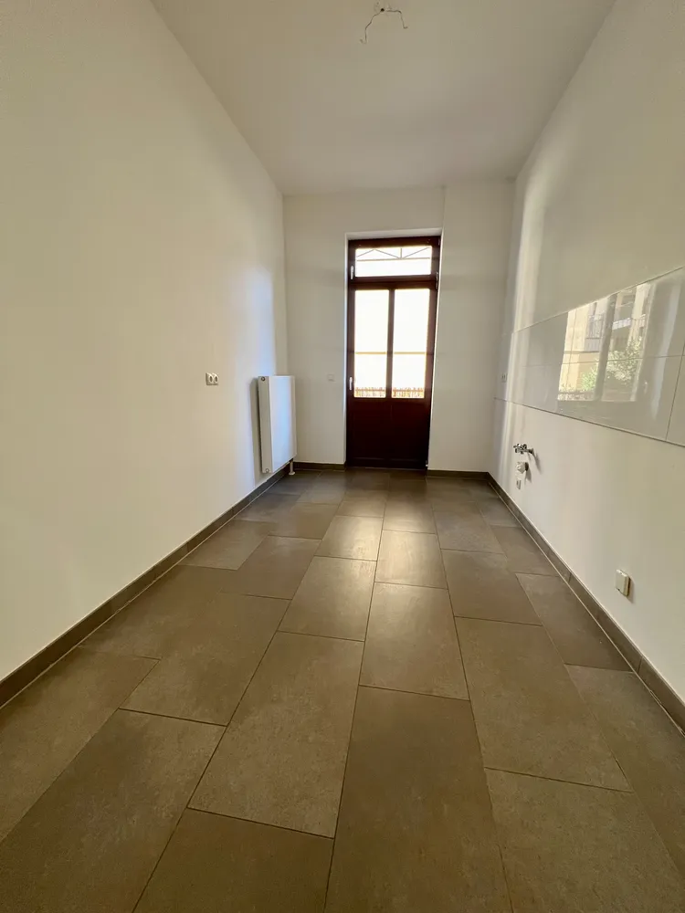 2 Zimmer Wohnung mit 69 m² in Halle (Saale) – Bild 5