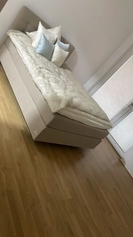 3 room apartment with 63 m² in Wolfsburg – Photo 6
