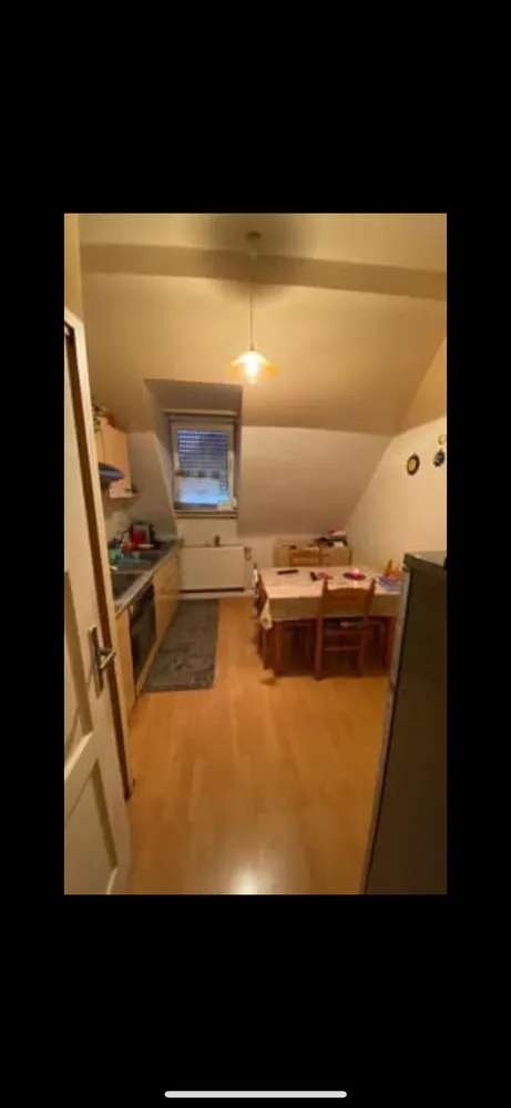 4 Zimmer Wohnung mit 114 m² in Frankenthal (Pfalz) – Bild 3