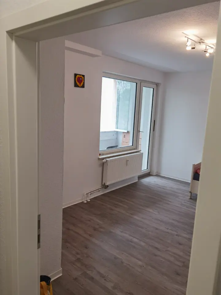 Studio mit 25 m² in Bonn – Bild 1