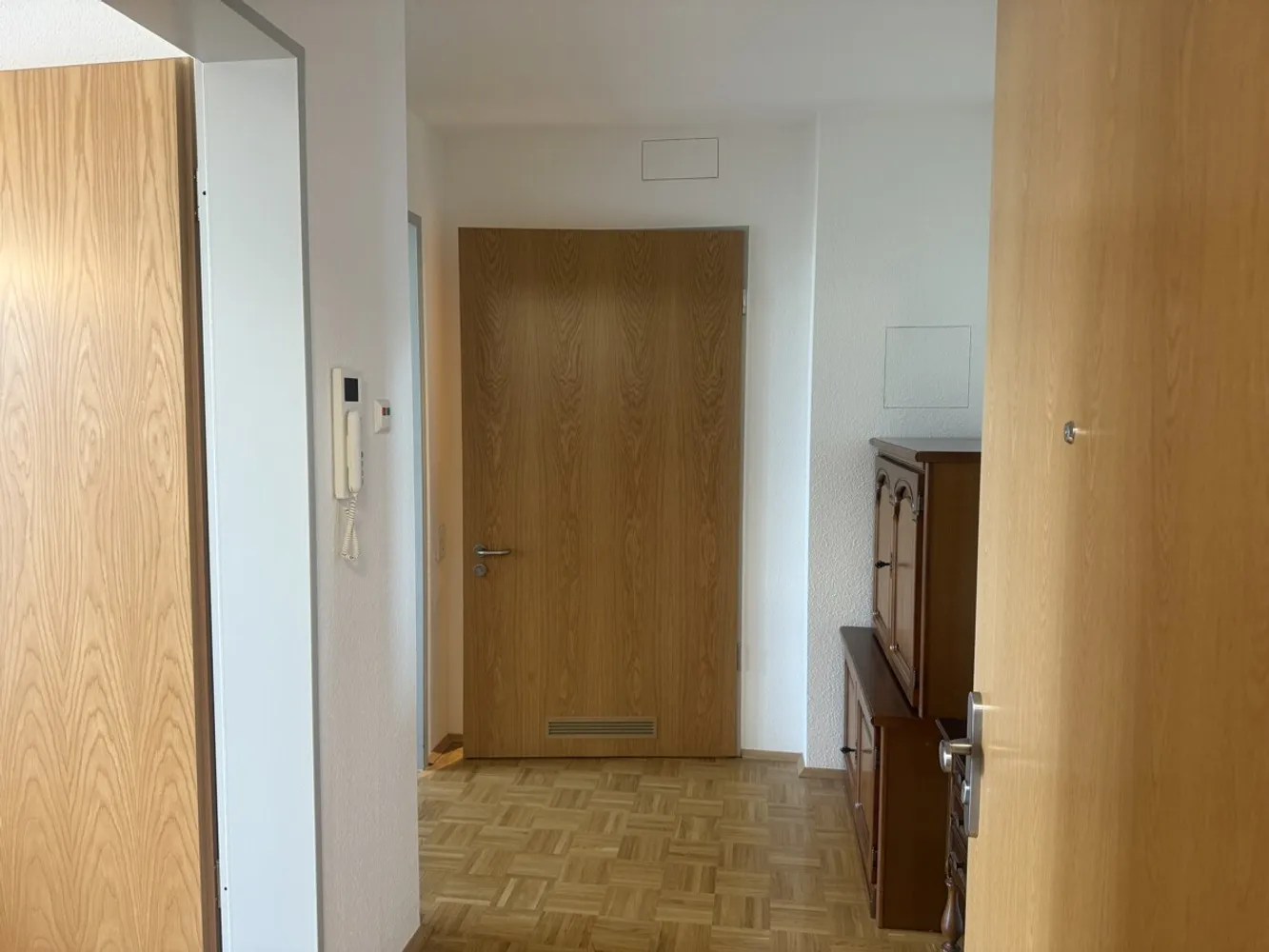 2 Zimmer Wohnung mit 51 m² in Duisburg – Bild 3