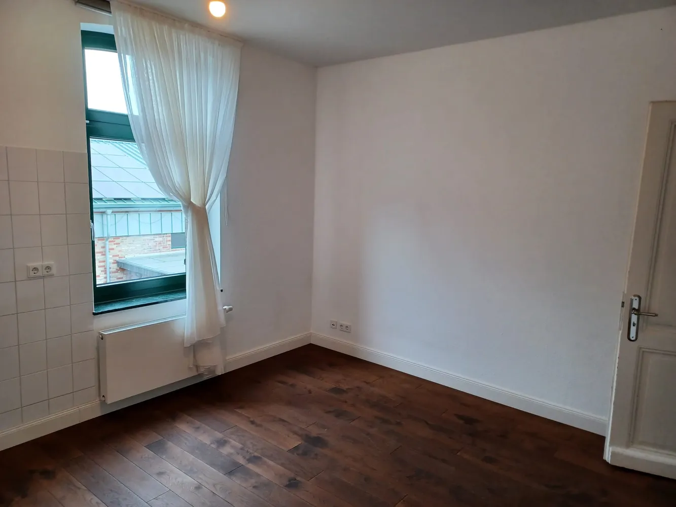 2 Zimmer Wohnung mit 71 m² in Königswinter – Bild 9