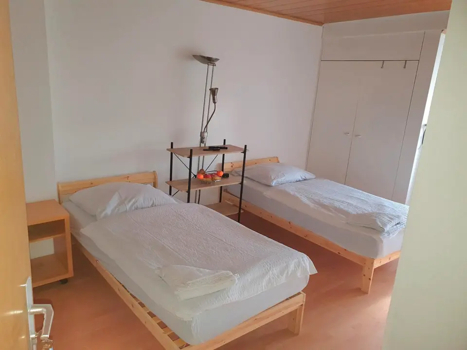 WG-Zimmer mit 65 m² in Moers – Bild 9