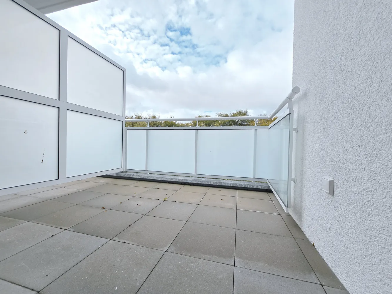 3 Zimmer Wohnung mit 74 m² in Düsseldorf – Bild 6