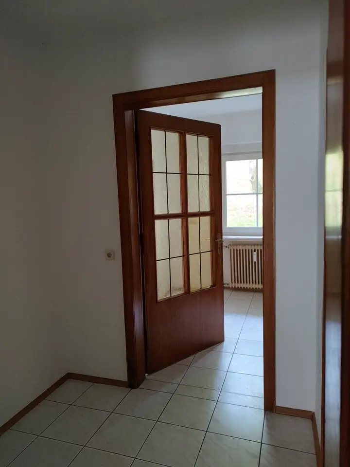 4 Zimmer Wohnung mit 123 m² in Sonneberg – Bild 10