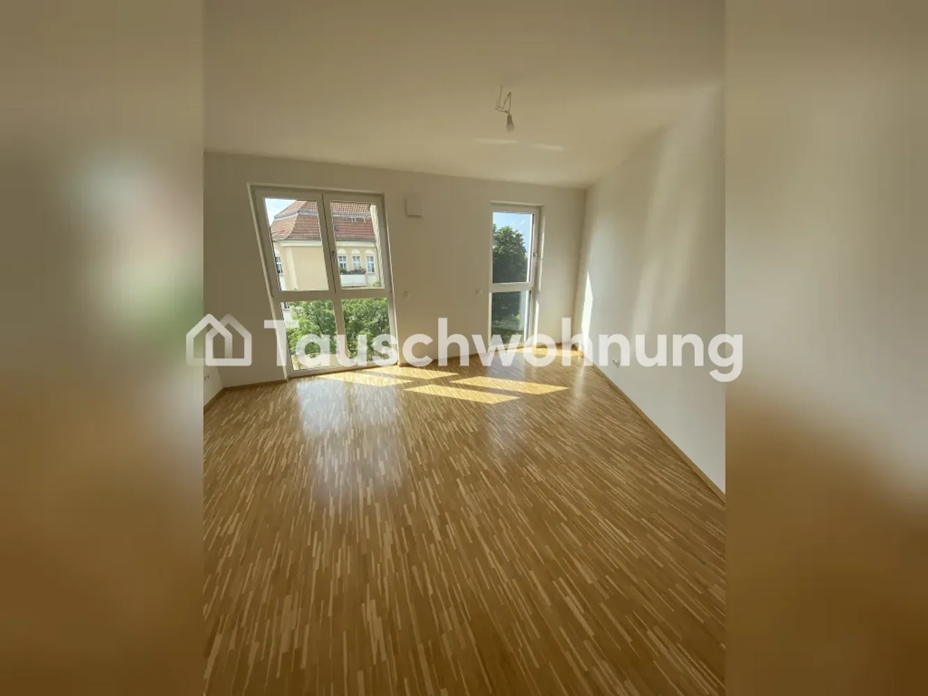 3 Zimmer Wohnung mit 99 m² in Wernigerode – Bild 8
