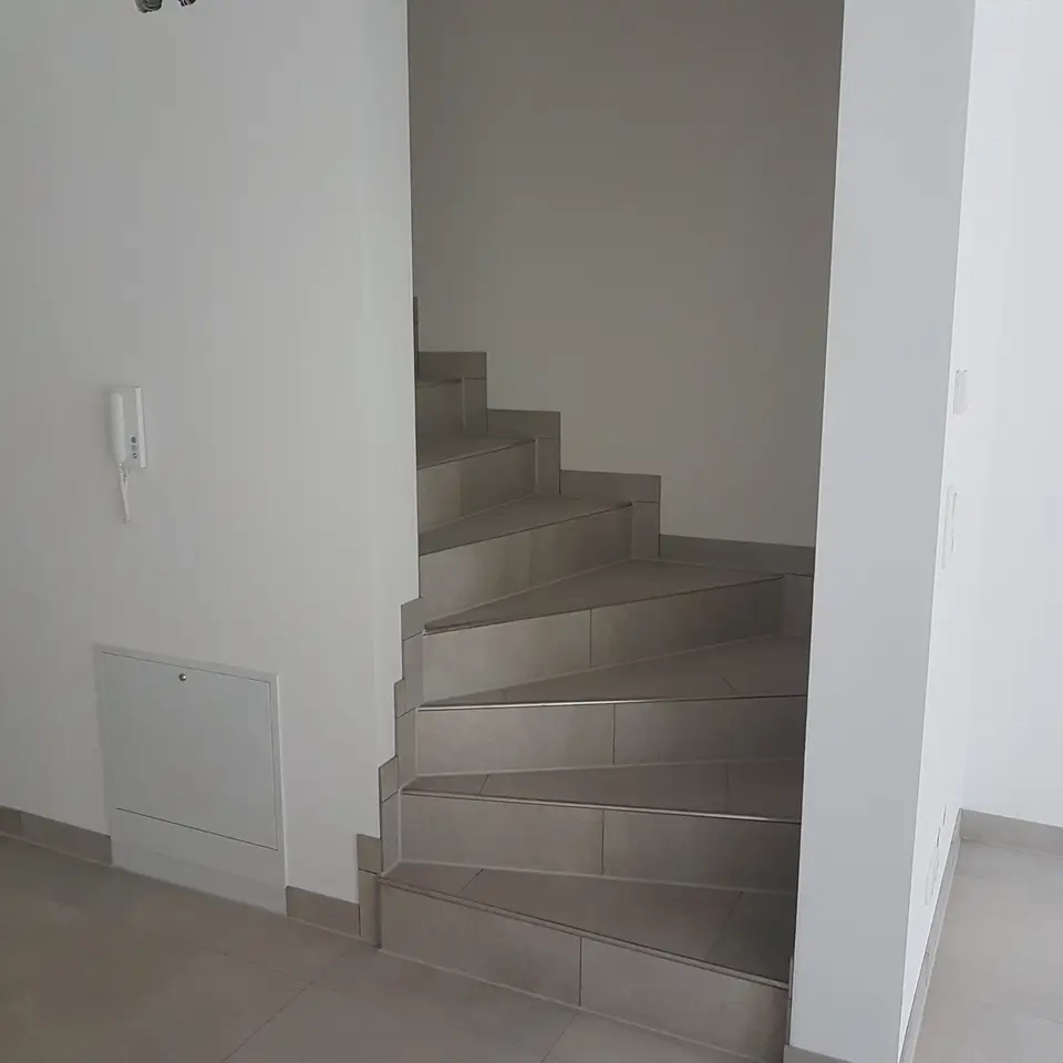 5 Zimmer Haus mit 138 m² in Augsburg – Bild 8