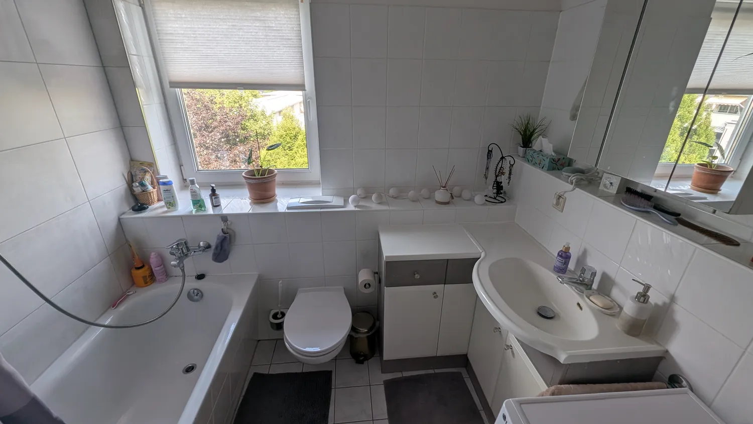 2 Zimmer Wohnung mit 64 m² in Dresden – Bild 6