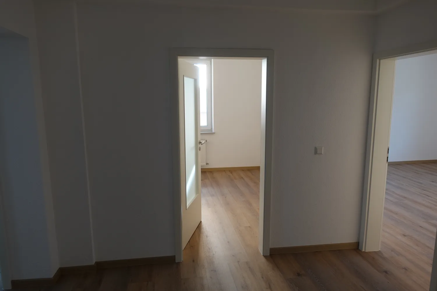 3 Zimmer Wohnung mit 68 m² in Gießen – Bild 3