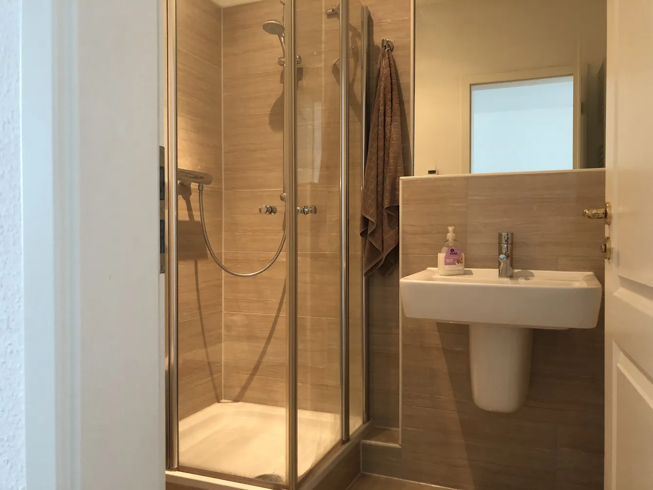 1 Zimmer Wohnung mit 33 m² in Leipzig – Bild 6