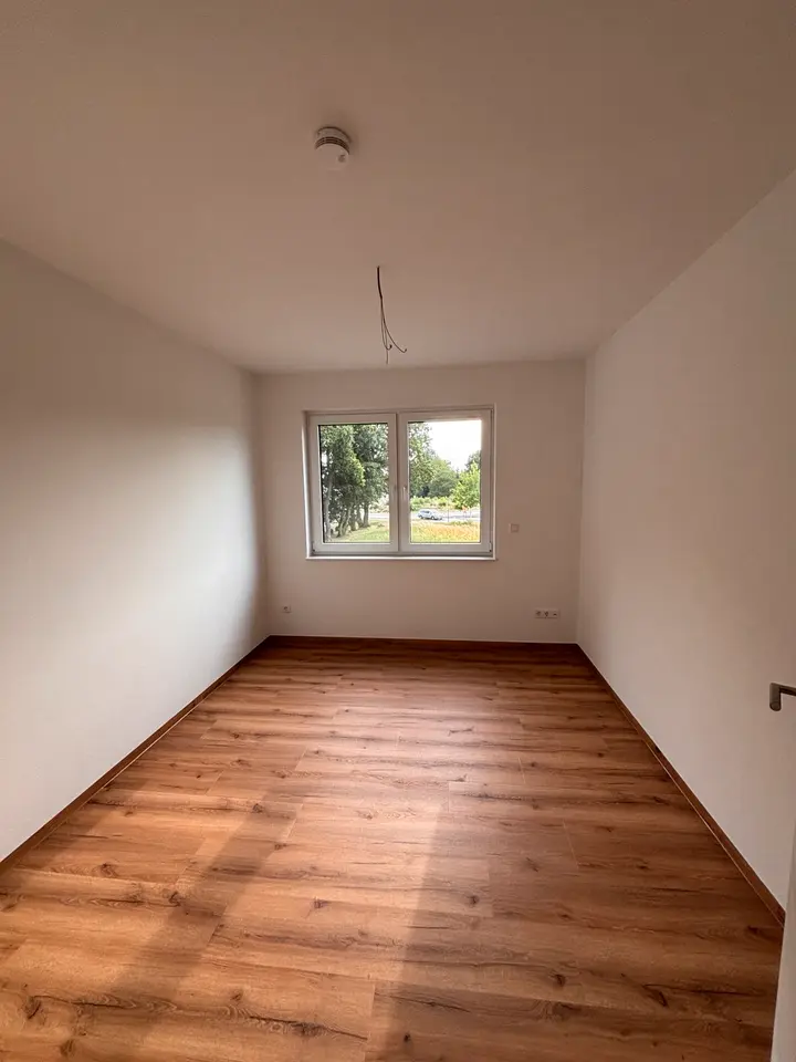 3 Zimmer Wohnung mit 87 m² in Lengerich – Bild 5