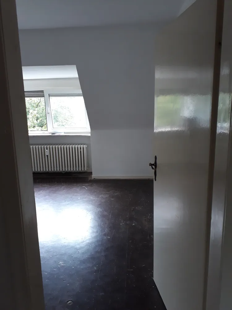 3 Zimmer Wohnung mit 61 m² in Gelsenkirchen – Bild 1