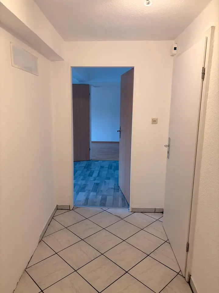 2 Zimmer Wohnung mit 79 m² in Velbert – Bild 4