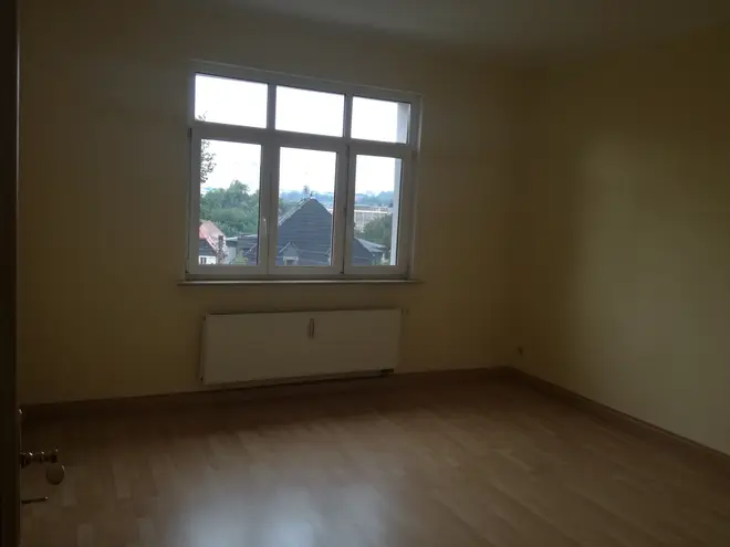 3 room apartment with 78 m² in Chemnitz – Photo 7