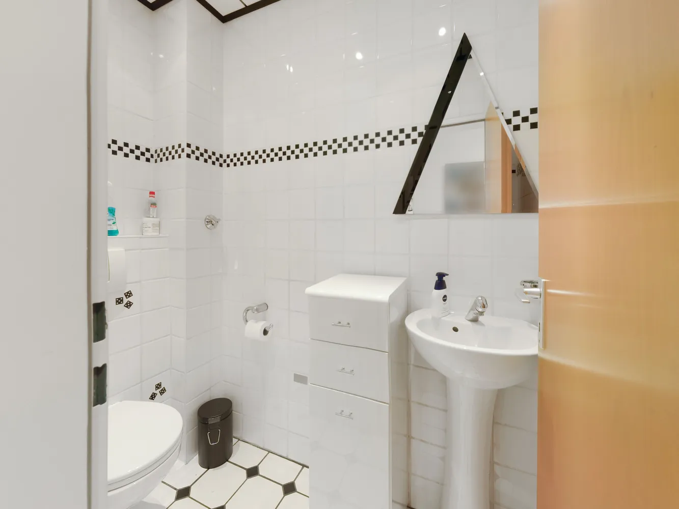 3 Zimmer Wohnung mit 79 m² in Krefeld – Bild 8