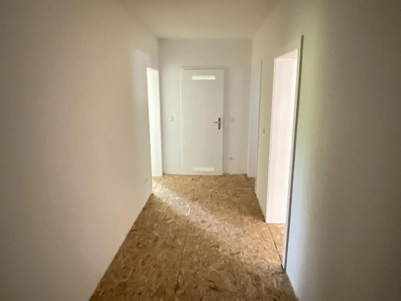 1 Zimmer Wohnung mit 46 m² in Duisburg – Bild 3