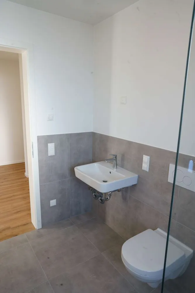3 Zimmer Wohnung mit 86 m² in Darmstadt – Bild 10