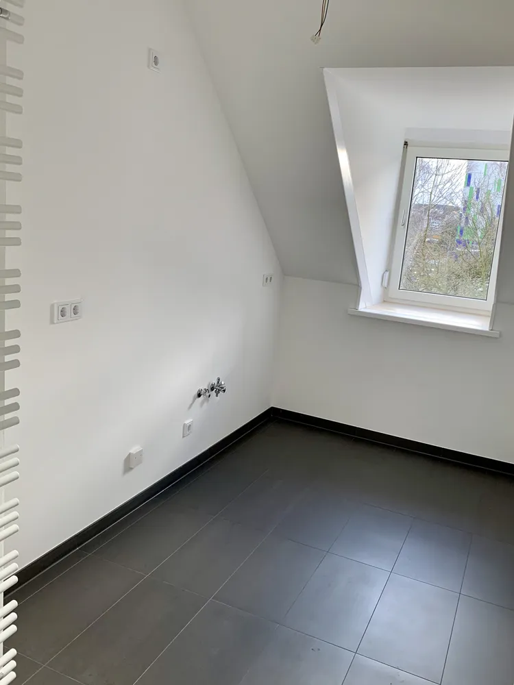 3 Zimmer Wohnung mit 71 m² in Kaiserslautern – Bild 5