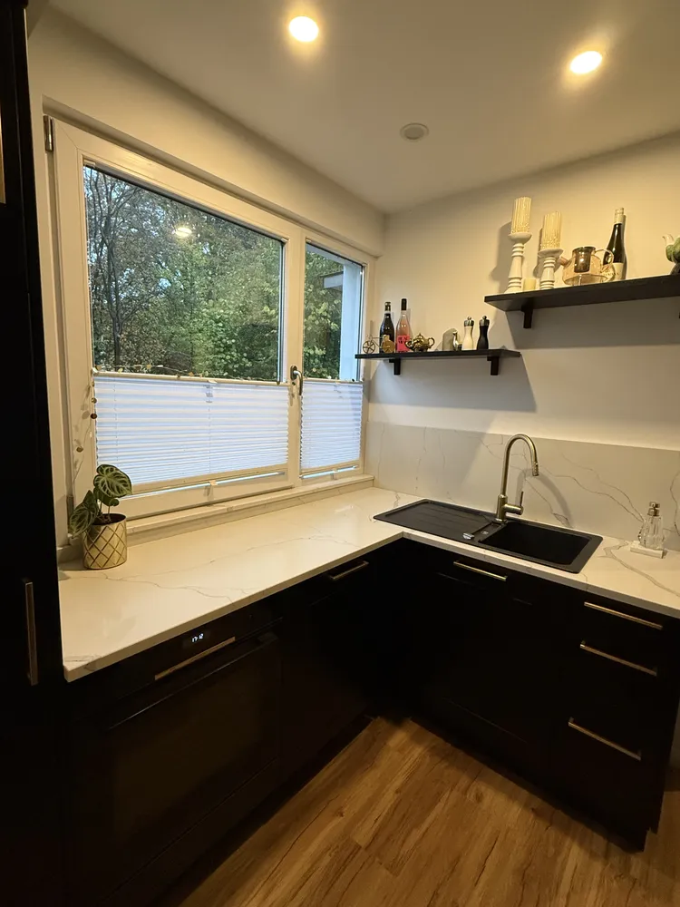 6 Zimmer Haus mit 124 m² in Celle – Bild 4