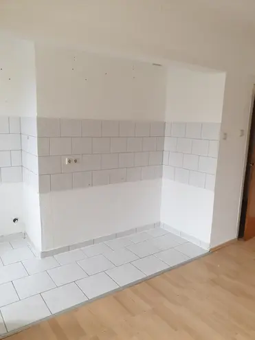 2 Zimmer Wohnung mit 46 m² in Essen – Bild 6
