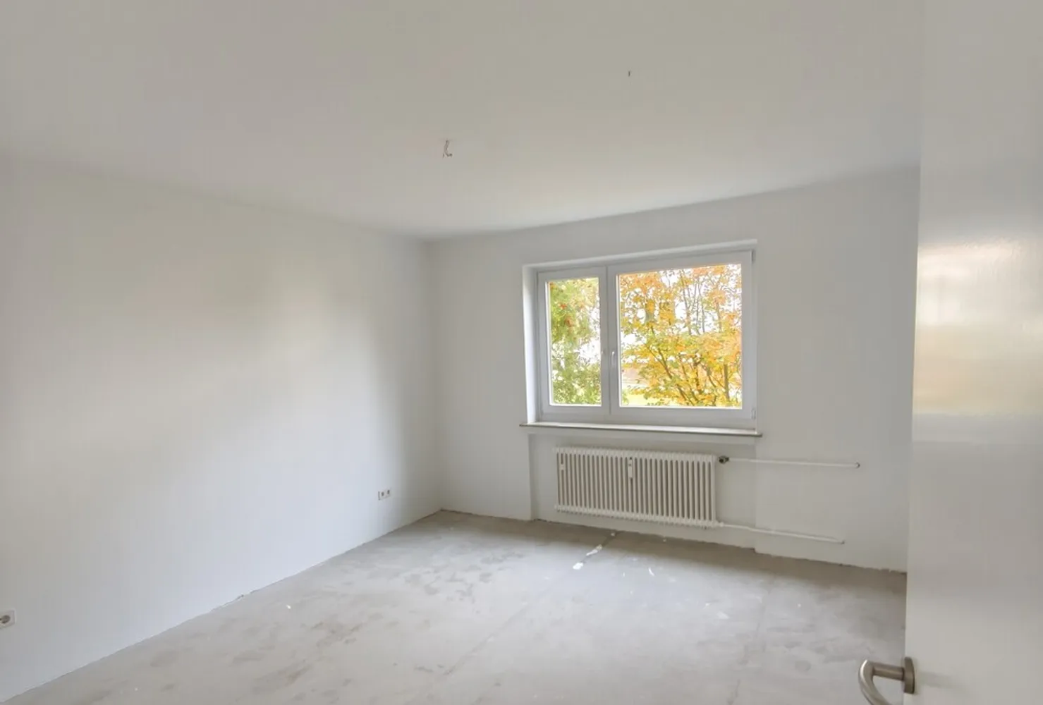 3 Zimmer Wohnung mit 78 m² in Wolfsburg – Bild 6