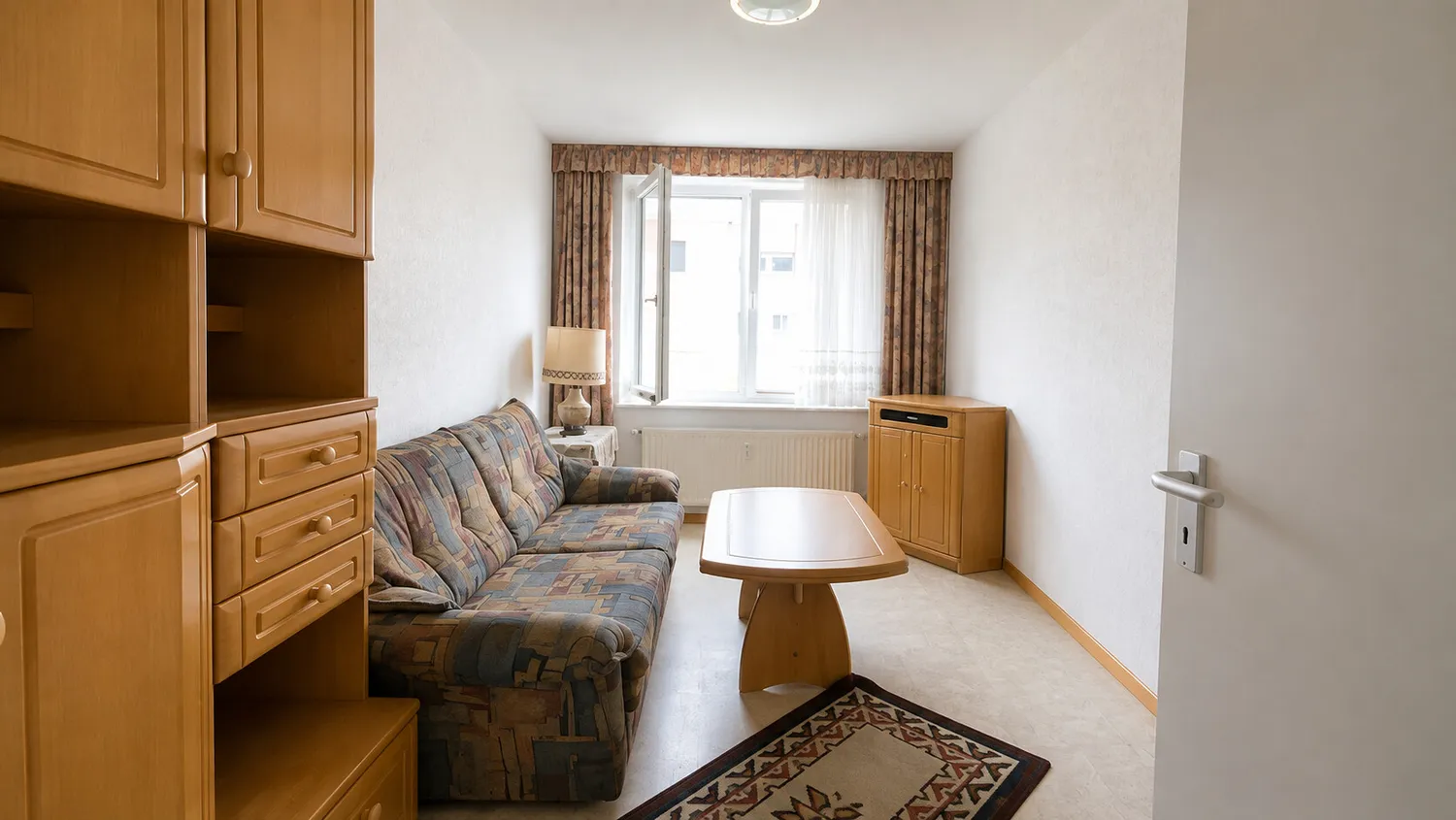 3 Zimmer Wohnung mit 83 m² in Garbsen – Bild 10