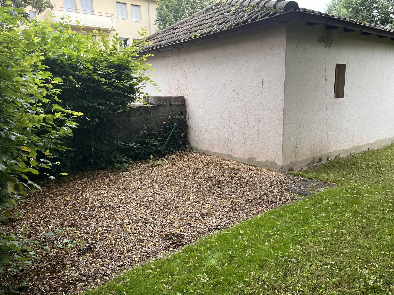 4 Zimmer Wohnung mit 106 m² in Landau in der Pfalz – Bild 8