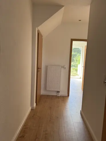 6 Zimmer Haus mit 159 m² in Bochum – Bild 5