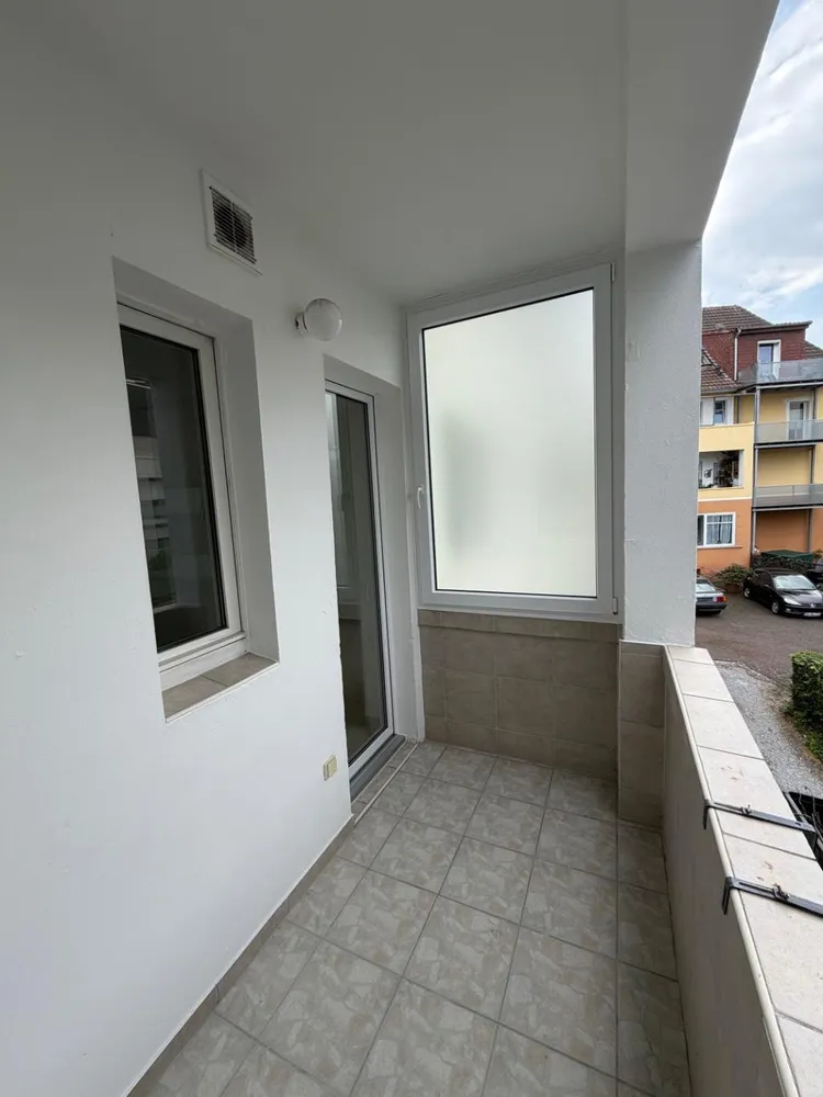 3 Zimmer Wohnung mit 90 m² in Paderborn – Bild 5