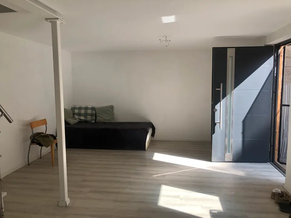 WG-Zimmer mit 95 m² in Miltenberg – Bild 2
