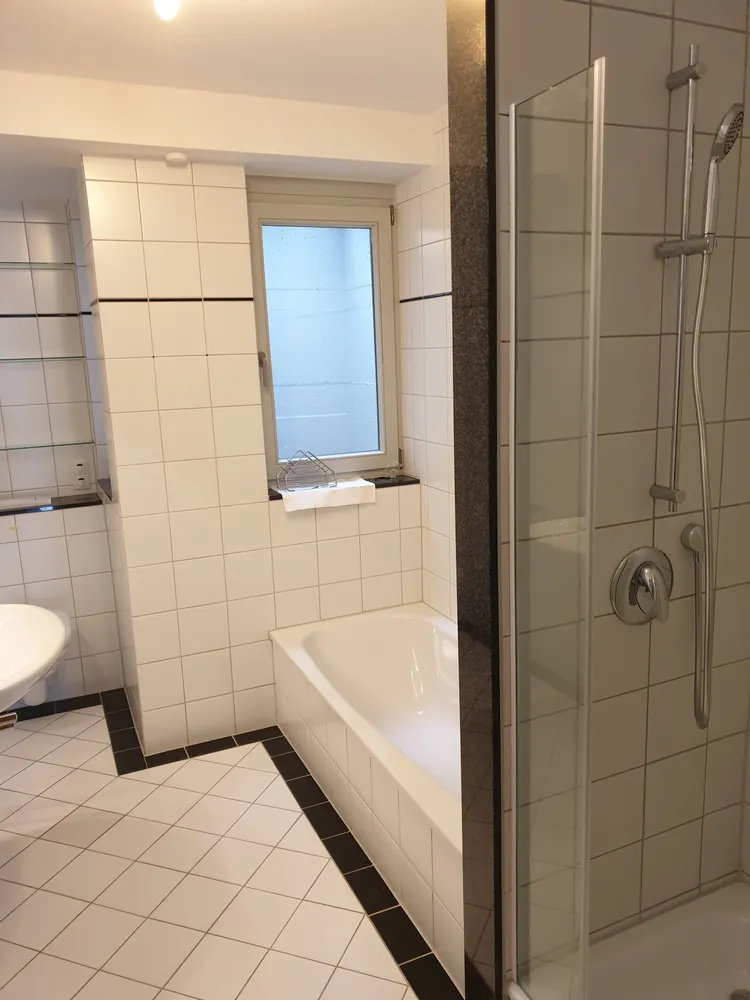 3 Zimmer Wohnung mit 85 m² in Heidelberg – Bild 6