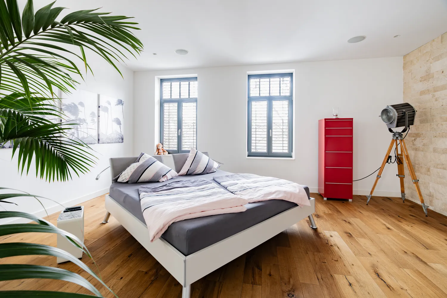 3 Zimmer Wohnung mit 260 m² in Solingen – Bild 10