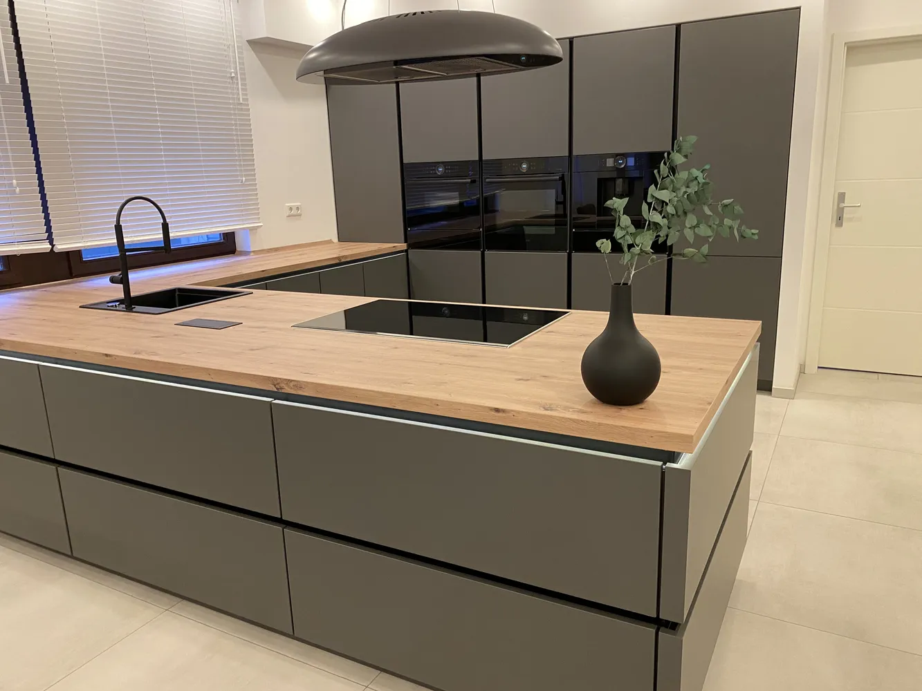 3 Zimmer Wohnung mit 108 m² in Wuppertal – Bild 1