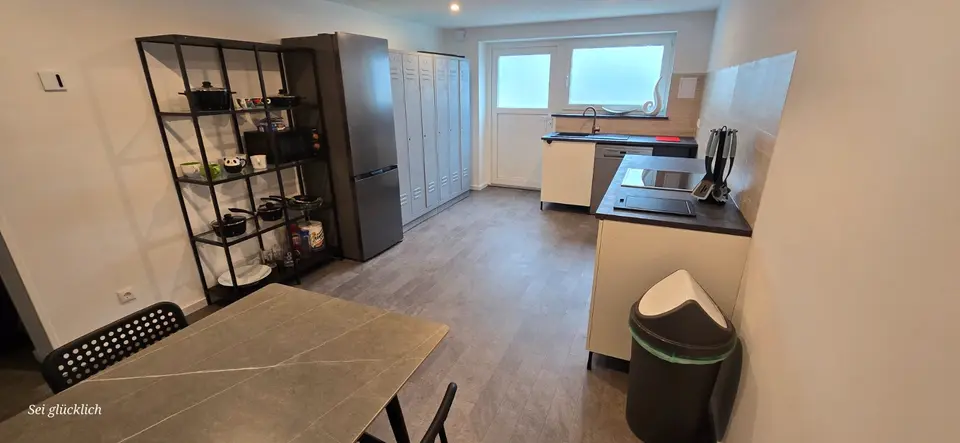 WG-Zimmer mit 80 m² in Rostock – Bild 8