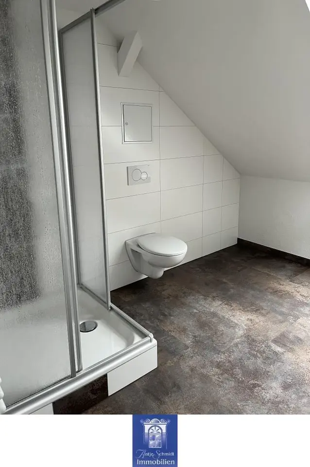 2 room apartment with 57 m² in Freiberg – Photo 3