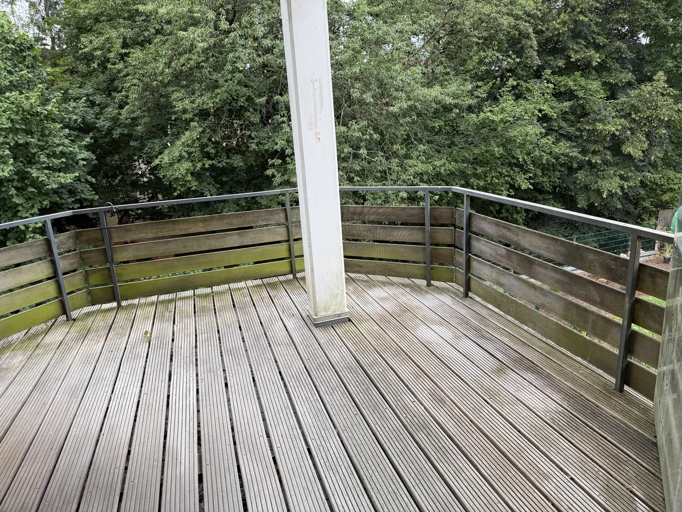 2 Zimmer Wohnung mit 68 m² in Ratingen – Bild 7