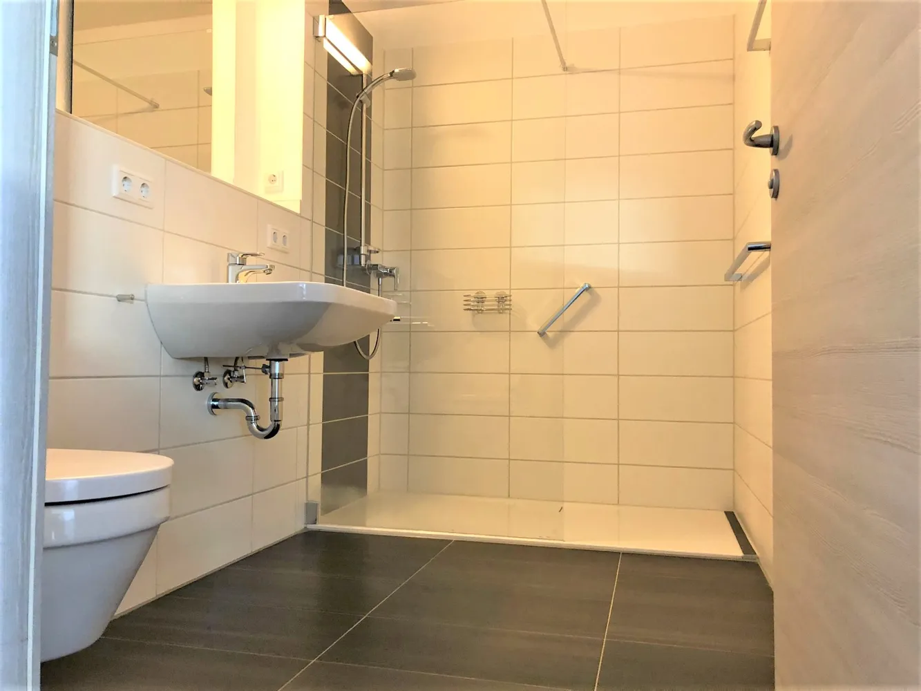 4 Zimmer Wohnung mit 127 m² in Erfurt – Bild 7